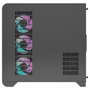کیس کامپیوتر دارک فلش مدل L280 - تصویر 7