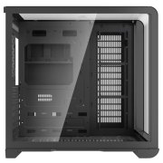 کیس کامپیوتر دارک فلش مدل L280 - تصویر 9
