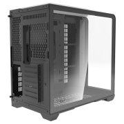 کیس کامپیوتر دارک فلش مدل L280 - تصویر 11
