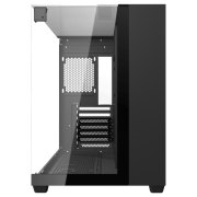 کیس کامپیوتر دارک فلش مدل TH285 - تصویر 6