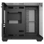 کیس کامپیوتر دارک فلش مدل TH285 - تصویر 10