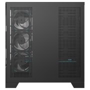 کیس کامپیوتر دارک فلش مدل LAND DY451 PRO - تصویر 9