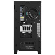 کیس کامپیوتر دارک فلش مدل LAND DY451 PRO - تصویر 10