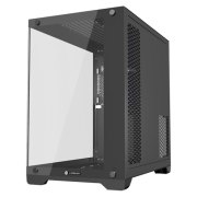 کیس کامپیوتر لاجیکی مدل C580B - تصویر 7