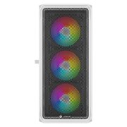 کیس کامپیوتر لاجیکی مدل C434BW - تصویر 3