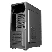 کیس کامپیوتر لاجیکی مدل C111B - تصویر 5