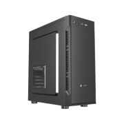 کیس کامپیوتر لاجیکی مدل C111B - تصویر 1