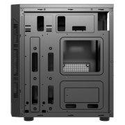 کیس کامپیوتر لاجیکی مدل C111B - تصویر 4