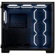 کیس کامپیوتر اوست مدل GT-AQ14-MB - تصویر 3
