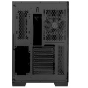 کیس کامپیوتر اوست مدل GT-AQ14-MB - تصویر 5