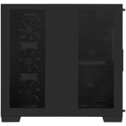 کیس کامپیوتر اوست مدل GT-AQ14-MB - تصویر 7