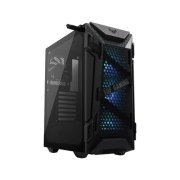 کیس کامپیوتر ایسوس مدل TUF Gaming GT301 - تصویر 1