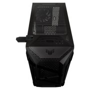 کیس کامپیوتر ایسوس مدل TUF Gaming GT301 - تصویر 5