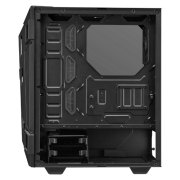 کیس کامپیوتر ایسوس مدل TUF Gaming GT301 - تصویر 9