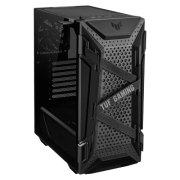کیس کامپیوتر ایسوس مدل TUF Gaming GT301 - تصویر 7