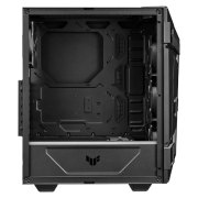 کیس کامپیوتر ایسوس مدل TUF Gaming GT301 - تصویر 8
