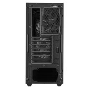 کیس کامپیوتر ایسوس مدل TUF Gaming GT301 - تصویر 3