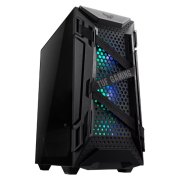 کیس کامپیوتر ایسوس مدل TUF Gaming GT301 - تصویر 6