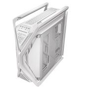 کیس کامپیوتر ایسوس مدل ROG Hyperion GR701 WH - تصویر 8