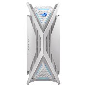 کیس کامپیوتر ایسوس مدل ROG Hyperion GR701 WH - تصویر 9