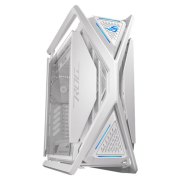 کیس کامپیوتر ایسوس مدل ROG Hyperion GR701 WH - تصویر 2