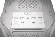 کیس کامپیوتر ایسوس مدل ROG Hyperion GR701 WH - تصویر 5