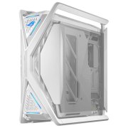 کیس کامپیوتر ایسوس مدل ROG Hyperion GR701 WH - تصویر 7