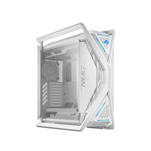کیس کامپیوتر ایسوس مدل ROG Hyperion GR701 WH - تصویر 1