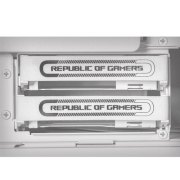 کیس کامپیوتر ایسوس مدل ROG Hyperion GR701 WH - تصویر 10