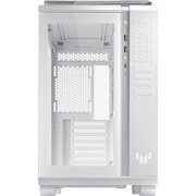 کیس کامپیوتر ایسوس مدل TUF Gaming GT502 WH - تصویر 3