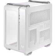 کیس کامپیوتر ایسوس مدل TUF Gaming GT502 WH - تصویر 6
