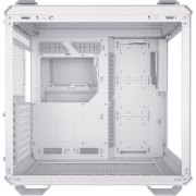 کیس کامپیوتر ایسوس مدل TUF Gaming GT502 WH - تصویر 9