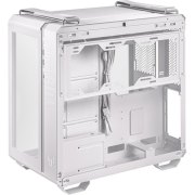 کیس کامپیوتر ایسوس مدل TUF Gaming GT502 WH - تصویر 7