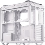 کیس کامپیوتر ایسوس مدل TUF Gaming GT502 WH - تصویر 8