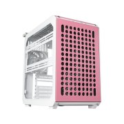 کیس کامپیوتر کولر مستر مدل QUBE 500 FLATPACK MACARON EDITION - تصویر 3