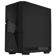 کیس کامپیوتر دیپ کول مدل CYCLOPS - تصویر 3