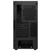 کیس کامپیوتر دیپ کول مدل CYCLOPS - تصویر 7
