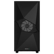 کیس کامپیوتر دیپ کول مدل CYCLOPS - تصویر 2