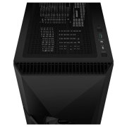 کیس کامپیوتر دیپ کول مدل CYCLOPS - تصویر 4