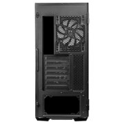 کیس کامپیوتر MSI مدل MPG VELOX 100R - تصویر 5