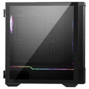 کیس کامپیوتر MSI مدل MPG VELOX 100R - تصویر 3