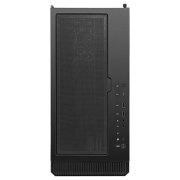 کیس کامپیوتر MSI مدل MPG VELOX 100R - تصویر 4