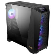 کیس کامپیوتر MSI مدل MEG PROSPECT 700R - تصویر 2