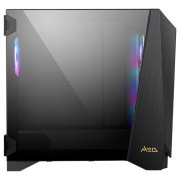کیس کامپیوتر MSI مدل MEG PROSPECT 700R - تصویر 4
