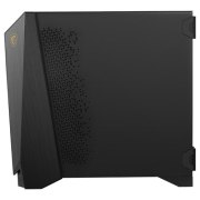 کیس کامپیوتر MSI مدل MEG PROSPECT 700R - تصویر 3