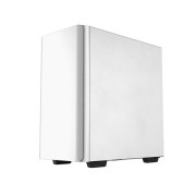 کیس کامپیوتر دیپ کول مدل CK500 WH - تصویر 11