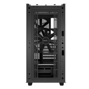 کیس کامپیوتر دیپ کول مدل CK500 WH - تصویر 5