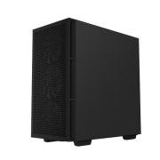 کیس کامپیوتر دیپ کول مدل CH560 DIGITAL - تصویر 11