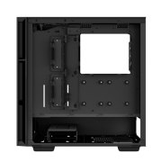 کیس کامپیوتر دیپ کول مدل CH560 DIGITAL - تصویر 7