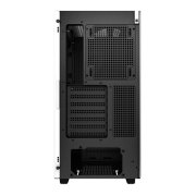 کیس کامپیوتر دیپ کول مدل CH510 WH - تصویر 11